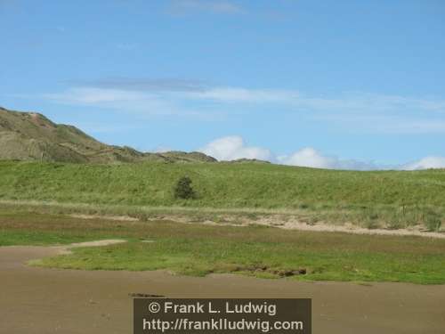 Culleenamore, County Sligo